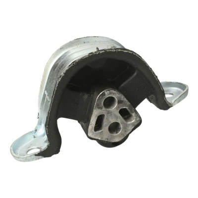 Afbeelding van Aslichaam /motorsteunlager FEBI BILSTEIN 05127