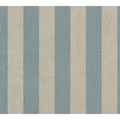 Afbeelding van AS Creation Anna D&#039;Andrea 78226 3 / 782263 Blauw