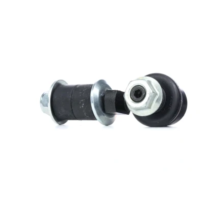 Afbeelding van SKF Stabilisatorstang VKDS 842001