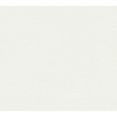 Afbeelding van AS Creation 111 Shades of White 34772 1 / 347721
