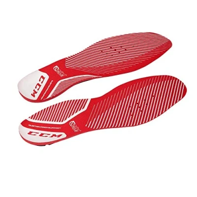 Afbeelding van Ccm Orthomove Inlegzool Xl