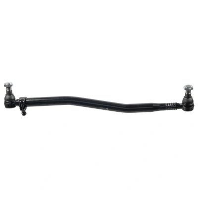 Afbeelding van FEBI BILSTEIN 192840 Stuurstang Duwstang met moeren
