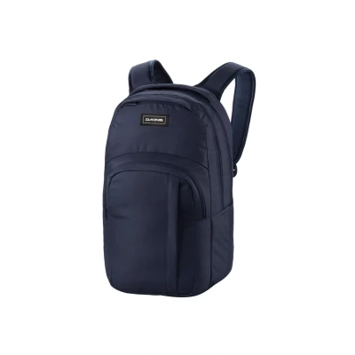 Afbeelding van Dakine Campus L 33L naval academy Laptoptas Laptoprugzak backpack