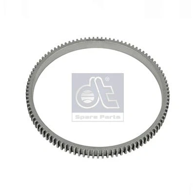 Afbeelding van Sensorring ABS DT 2.65179