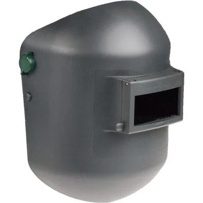 Afbeelding van Honeywell Gamador 810404 lashelm per 12