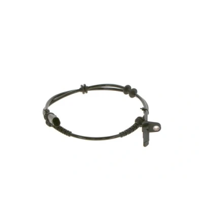 Afbeelding van Bosch ABS sensor 0 265 007 983