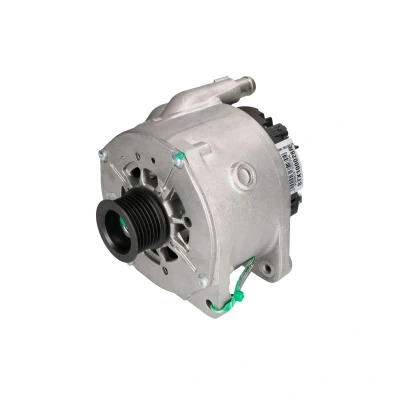 Afbeelding van Stardax Alternator/Dynamo STX100028R