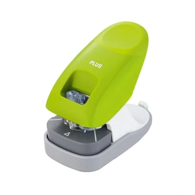 Afbeelding van Nietmachine zonder nietjes