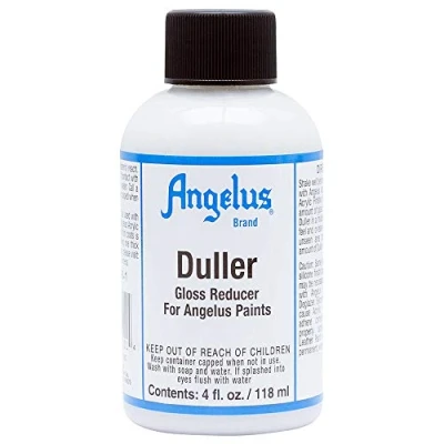 Afbeelding van Angelus Duller 118ml