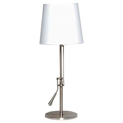 Afbeelding van Tafellamp INCLINEA UNILUX LED
