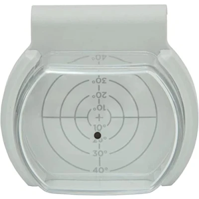 Afbeelding van EcoFlow Solar Angle Guide Zonnepaneel Accessoire Altijd de perfecte hoek UV bestendig