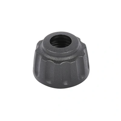 Afbeelding van Hozelock Easy Drip Adapterschroef Ø 4 mm