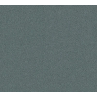 Afbeelding van AS Creation Natural Living 38666 1 386661 Blauw / Grijs