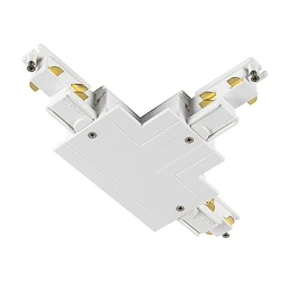 Afbeelding van Slv elektr toebeh v verlichtingsarm 1006528