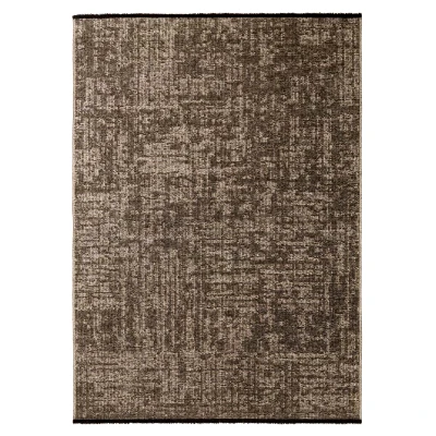 Afbeelding van Vintage Vloerkleed Liora Beige 200x290 Cm