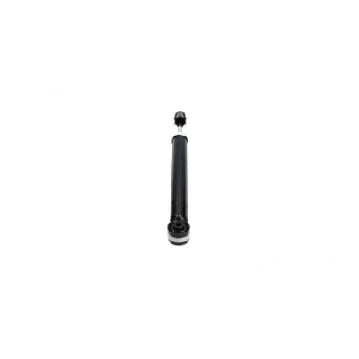 Afbeelding van Kavo Parts Schokdemper SSA 9086