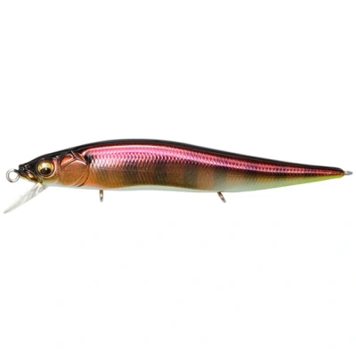 Afbeelding van Megabass Vision Oneten Jr. M End Max Plug