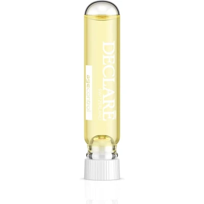 Afbeelding van Declaré Age Control Ampullen 7 x 2,5 ml