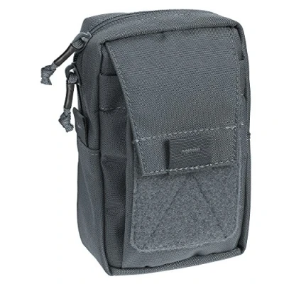 Afbeelding van HELIKON TEX Natel Pouch draagtas (35 Shadow Grey)
