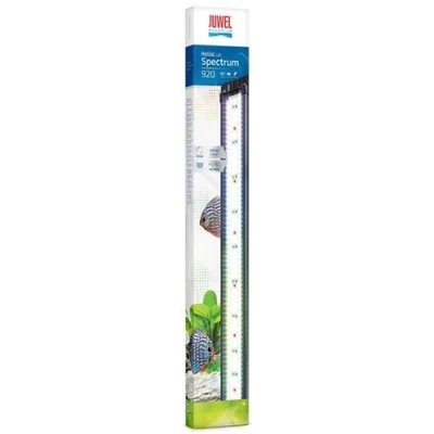 Afbeelding van Juwel Helialux Spectrum 920 40 Watt Tbv Vision 180