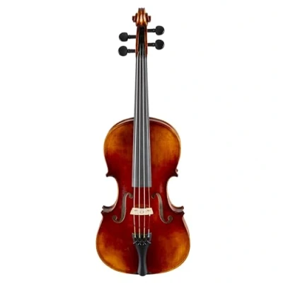 Afbeelding van Gewa Violine Maestro 6 4/4 Viool