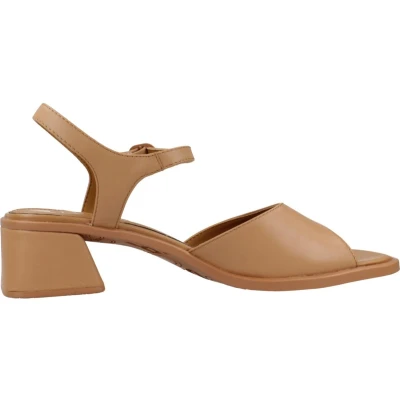 Afbeelding van CAMPER KORA SANDAL Naakt 36 EU