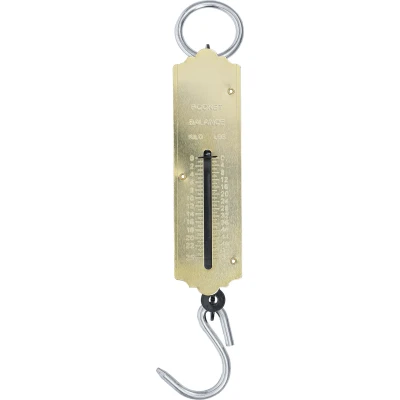 Afbeelding van BGS Unster tot 25 kg