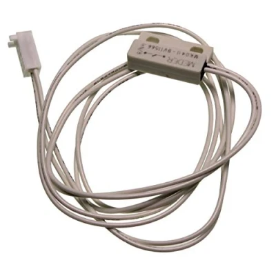 Afbeelding van DeLonghi 5232104600 Reed Sensor (watertank) voor EAM, ECAM, ESAM, ECA volautomatische espressomachine, exacte modellen, zie productbeschrijving