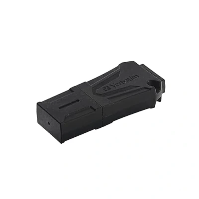 Afbeelding van V Toughmax Usb2.0 Drive 32gb Usb stick