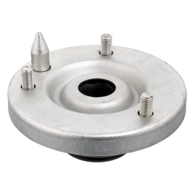 Afbeelding van Veerpoot FEBI BILSTEIN 49251