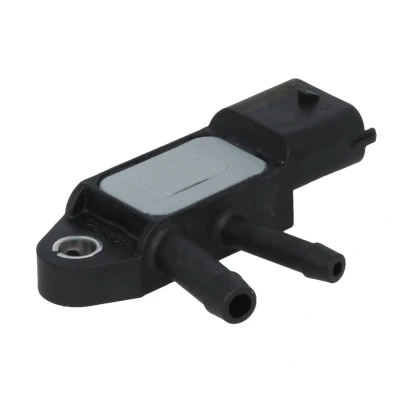 Afbeelding van NTK Uitlaatgasdruk sensor 77285