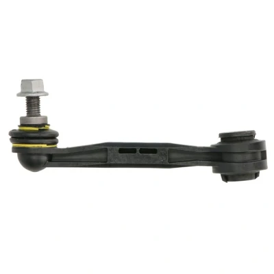 Afbeelding van Moog Stabilisatorstang BM LS 17092