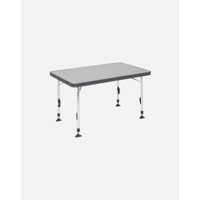 Afbeelding van Crespo Mesa AL/246 101x65 cm Grijs (9)