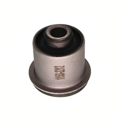 Afbeelding van Draagarmrubber MAXGEAR 72 6694