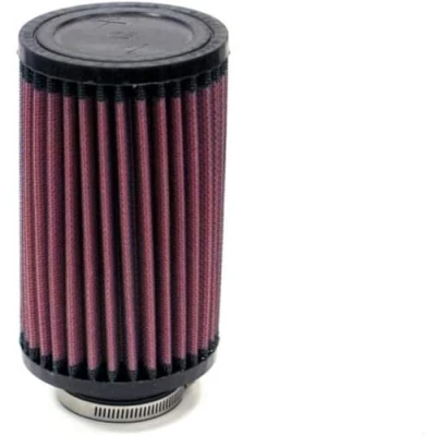 Afbeelding van K&amp;N Universeel Luchtfilter RA 0520 52,89X152,16