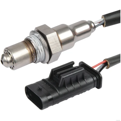 Afbeelding van Herth+Buss Elparts Lambda sonde 70685112