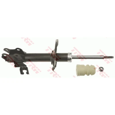 Afbeelding van Schokdemper TRW SINGLE JGM1177SR