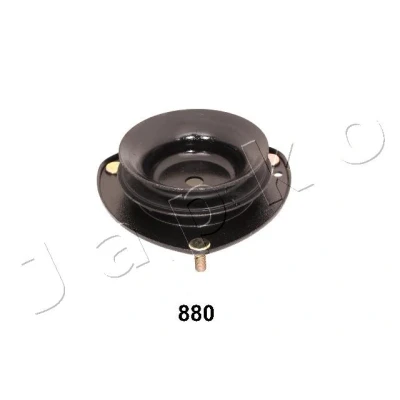 Afbeelding van JAPKO GOJ880 Veerpootlager