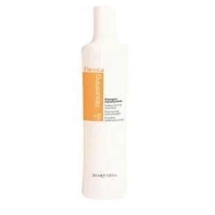 Afbeelding van Fanola Restructuring Shampoo 350 ml