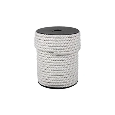 Afbeelding van Cofan 08101043A Nylon Mate Rollen van 4 Cabos, 10 mm x 50 m