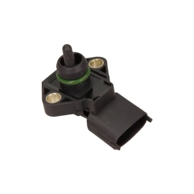 Afbeelding van MAP sensor MAXGEAR 21 0364