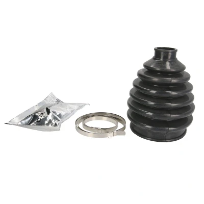 Afbeelding van Asmanchetten set PASCAL G5G020PC