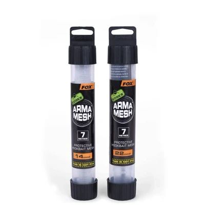 Afbeelding van FOX Edges Arma Mesh Systems