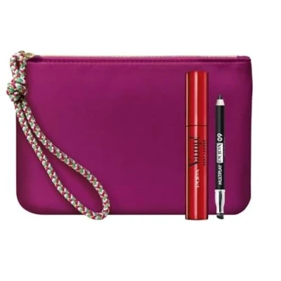 Afbeelding van Pupa Kit Vamp! Sexy Lashes+Multiplay 2023
