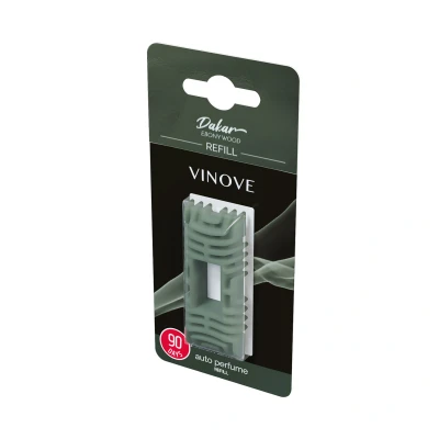 Afbeelding van Vinove Refill Dakar