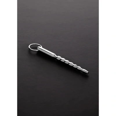Afbeelding van Urethral Stick