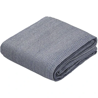 Afbeelding van Pro Plus Tenttapijt 2.5 x 3 meter Extra Stevig Water en Vuildoorlatend