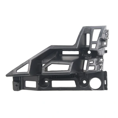 Afbeelding van Blic Bumpersteun 5504 00 5547933P