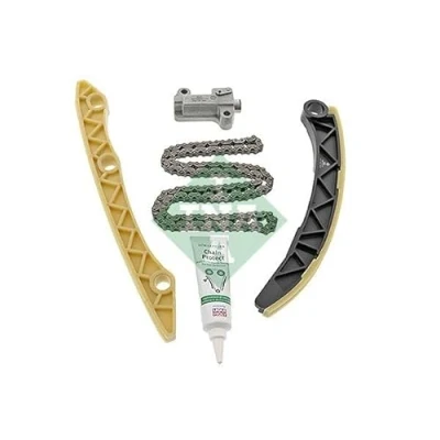 Afbeelding van INA Distributieketting kit 559 0109 10
