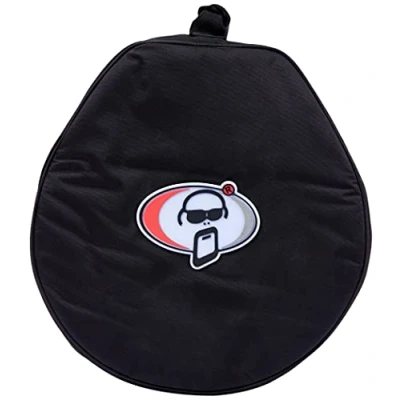 Afbeelding van Protection Racket N13X9T Nutcase tom Case tas voor 13 x 9 inch